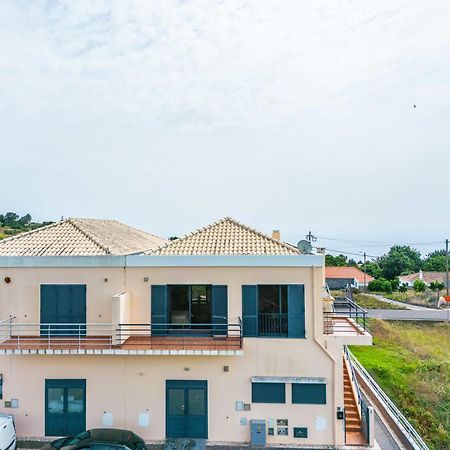 Vila Sol Prazeres Buitenkant foto