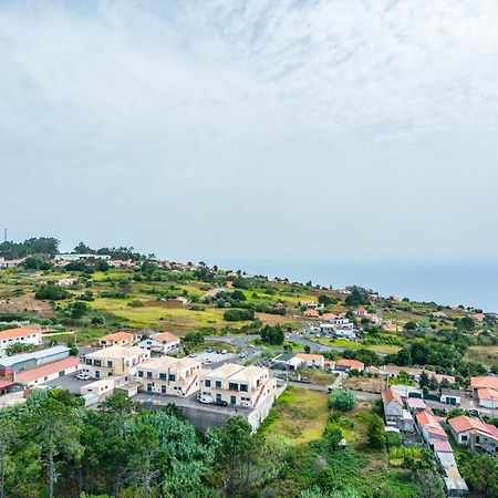 Vila Sol Prazeres Buitenkant foto
